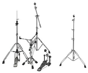 Millenium Millenium Stage Series Hardware Bundle