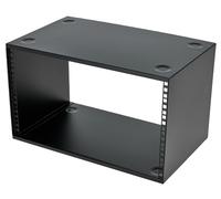 Millenium Millenium Steel Box 6