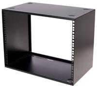 Millenium Millenium Steel Box 8