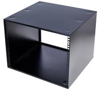 Millenium Millenium Steel Box 8 45