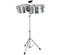 Millenium Millenium TB200 Timbales Set