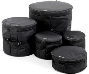 Millenium Millenium Tour Drum Bag Set Fusion 1