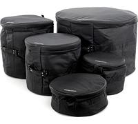 Millenium Millenium Tour Drum Bag Set Jazz