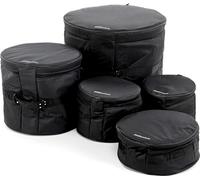 Millenium Millenium Tour Drum Bag Set Standard