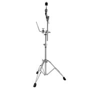 Millenium Millenium TS-9 Cymbal Tom Combi Stand