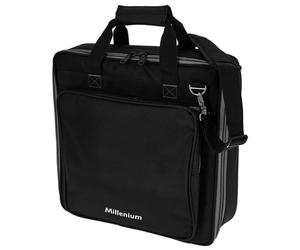 Millenium Millenium Universal Percussion Pad Bag
