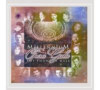 Millenium Opera Gala - Millenium Opera Gala
