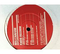 Millenium / Radio Freedom
