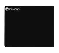 Millenium Surface L