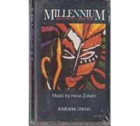 Millenium: Tribal Wisdom