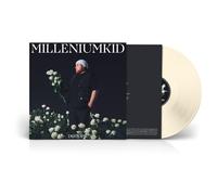 Milleniumkid - Dystopie [Import]