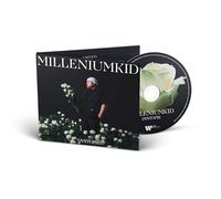 Milleniumkid - Dystopie [Import]