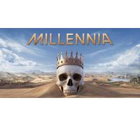 Millennia (PC)