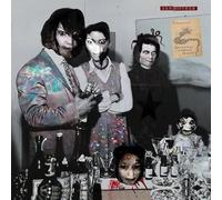 Millennial Garbage Preach