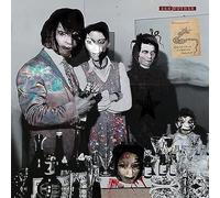 Millennial Garbage Preach