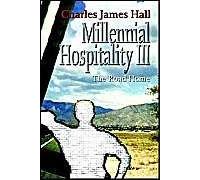 Millennial Hospitality Iii