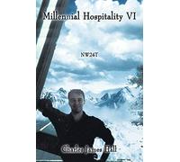 Millennial Hospitality Vi: Nw24t