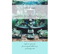 millennial messages:: letters from mothers to their millennial (and centennial) daughters