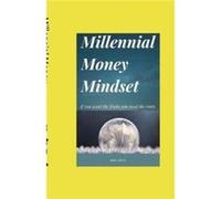 Millennial Money Mindset If you want the Fruits you Need the Roots - Neil Doig - Amazon Digital Services LLC KDP - Livre en Anglais Neil DoigNeil Doig (Auteur)