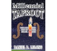 Millennial Taproot: The LORD God of Israel = God the Son