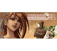 Millennium 2 - Take Me Higher (PC)