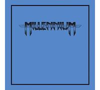 Millennium