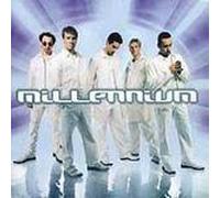 Millennium Backstreet Boys