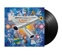 Millennium Bell Noir Audiophile
