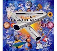 Millennium Bell, The [Import]