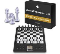 Millennium Chess Champion 2.0