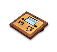 Millennium Chess Classics Element Jeu déchecs électronique, module de commande G