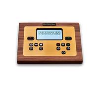 Millennium Chess Classics Element - Module de Commande pour étendre Votre échiquier Exclusif ou Supreme Tournament 55 M827
