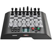 Millennium Chess Genius