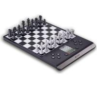 Millennium Chess Genius Pro 2024