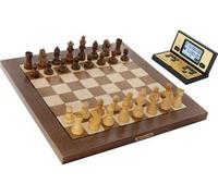 Millennium ChessGenius Exclusive