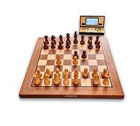 Millennium ChessGenius Exclusive