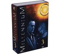 Millennium - Coffret intégral de la Saison 3 E
