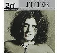 Millennium collection 20th century masters