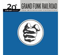 Millennium Collection: 20th Century Masters