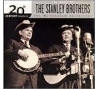 Millennium Collection by The Stanley Brothers (2002-10-01)