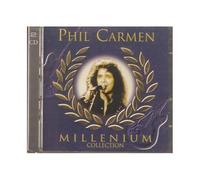 Millennium Collection - Dutch Import