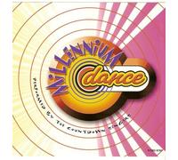 Millennium Dance