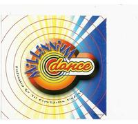 Millennium Dance, Vol. 2 [Import]