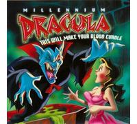 Millennium Dracula [Import]
