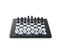 Millennium Échiquier eONE M841 – 81 LED, Bluetooth/USB, Accus Lithium‑ION, Lichess/Chess/Tornelo