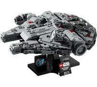 Lego® Star Wars™ 75375