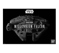 Millennium Falcon Perfect Grade