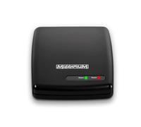 Millennium Chess M822 Chess Link Jeu d'échecs électronique, module de communication Bluetooth® + USB