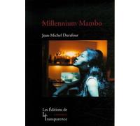 Millennium Mambo