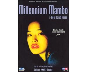 Millennium Mambo [Édition Double]